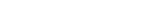 愛知工業大学