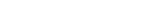 青山学院大学