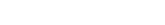 千葉工業大学
