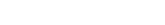 豊橋技術科学大学
