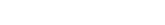 中京大学
