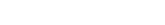 中部大学