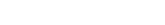 東京工業大学