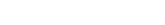 明治大学