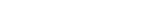 南山大学