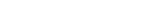 日本大学理工学部