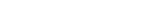 早稲田大学